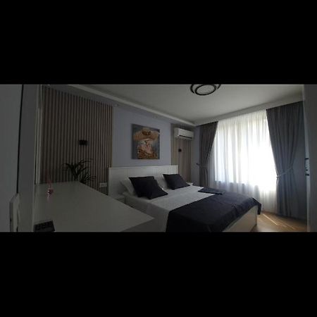 Abla'S Sweet Home Tirana Zewnętrze zdjęcie