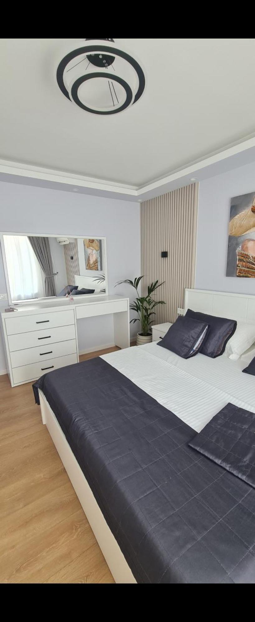 Abla'S Sweet Home Tirana Zewnętrze zdjęcie