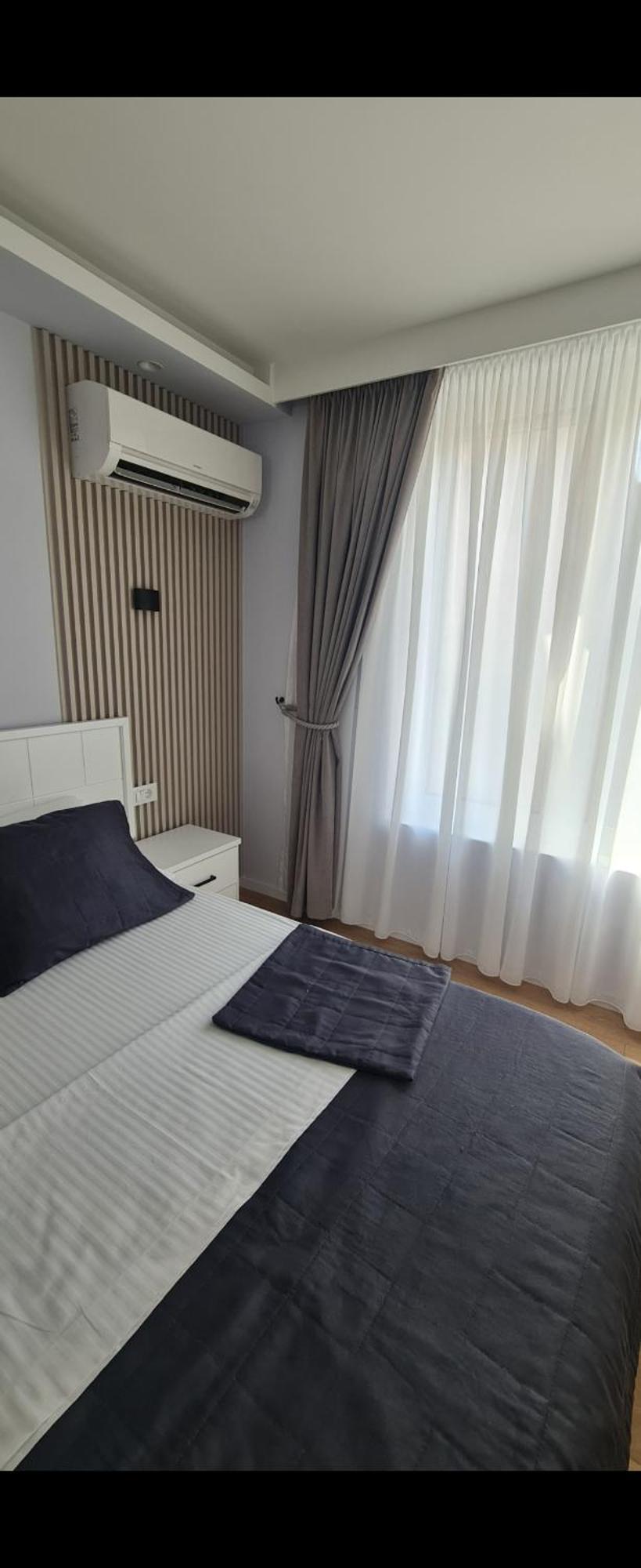 Abla'S Sweet Home Tirana Zewnętrze zdjęcie