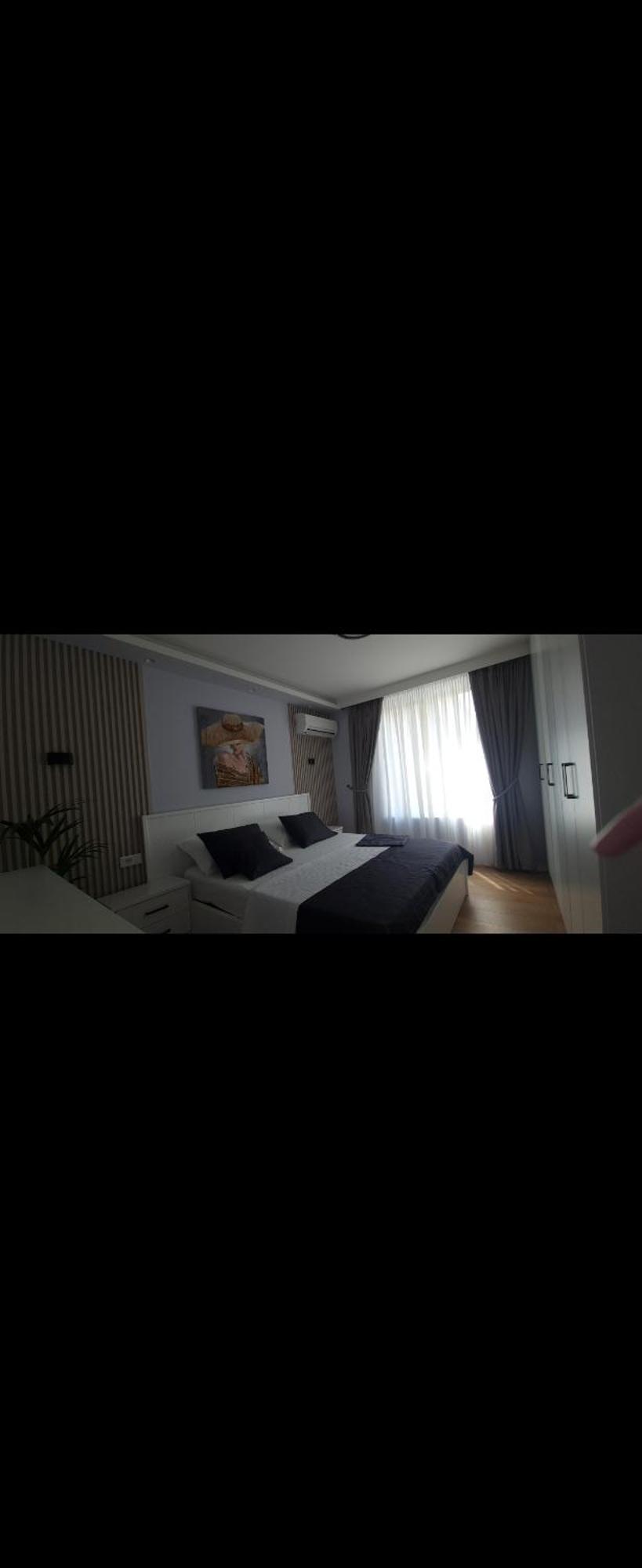 Abla'S Sweet Home Tirana Zewnętrze zdjęcie